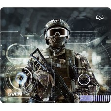 SVEN MP-G01S Soldier